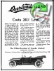 1914 Overland 32.jpg
